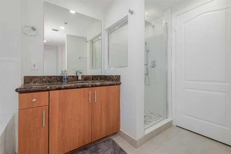 Waverly Las Olas #620 image #19