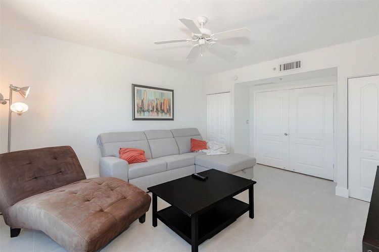 Waverly Las Olas #620 image #21