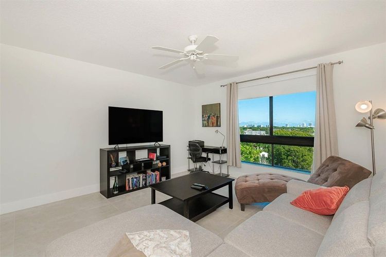 Waverly Las Olas #620 image #22