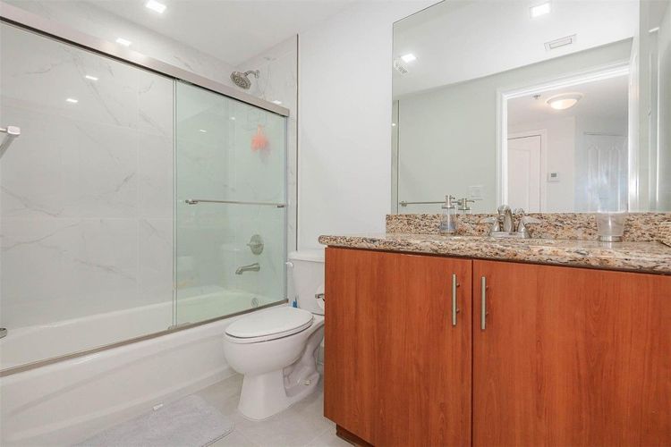 Waverly Las Olas #620 image #25