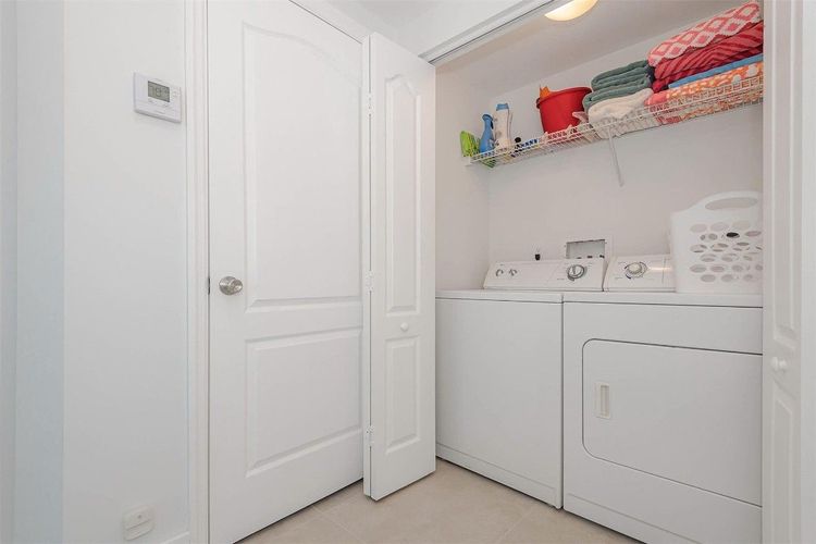 Waverly Las Olas #620 image #26