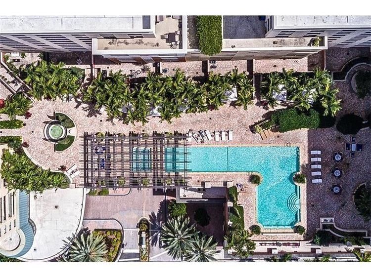 Waverly Las Olas #620 image #30