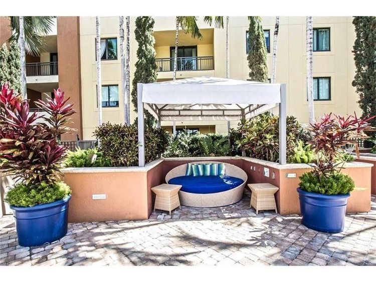 Waverly Las Olas #620 image #33