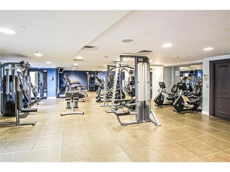 Waverly Las Olas #620 image #34