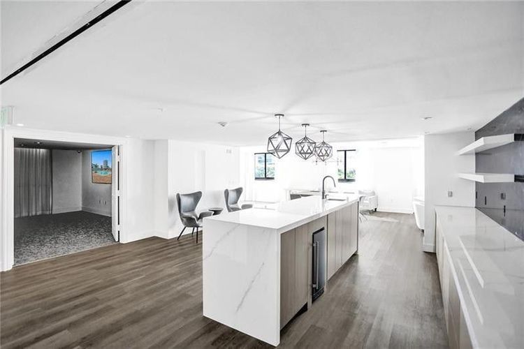 Waverly Las Olas #620 image #35