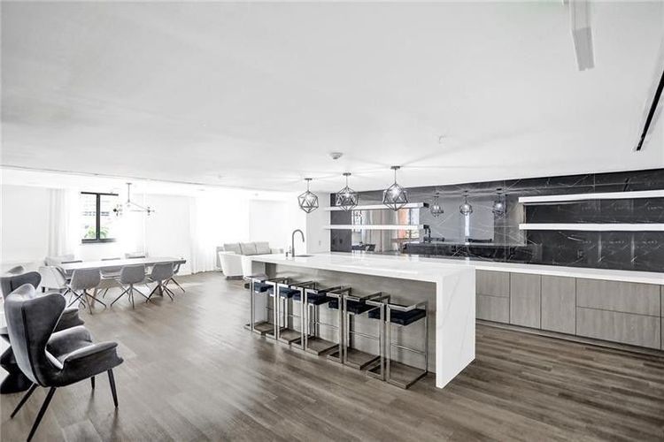 Waverly Las Olas #620 image #38