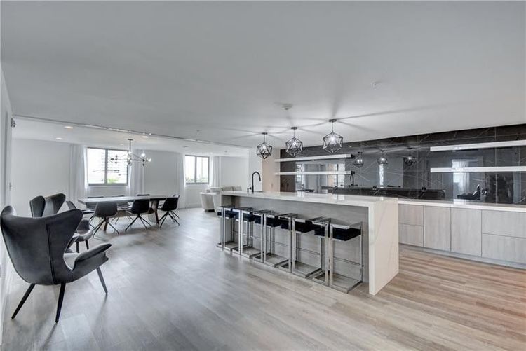 Waverly Las Olas #620 image #40