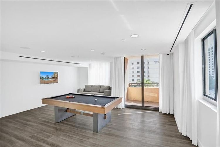 Waverly Las Olas #620 image #41