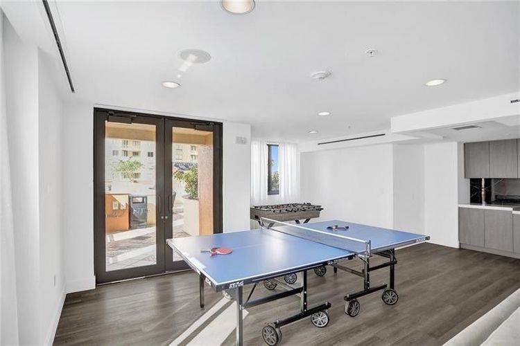 Waverly Las Olas #620 image #42