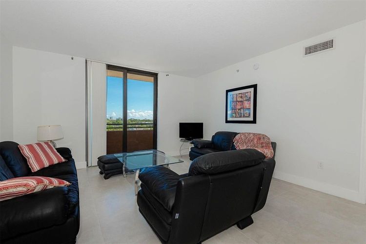 Waverly Las Olas #620 image #6