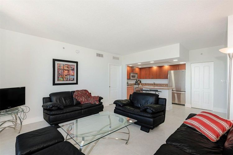 Waverly Las Olas #620 image #7