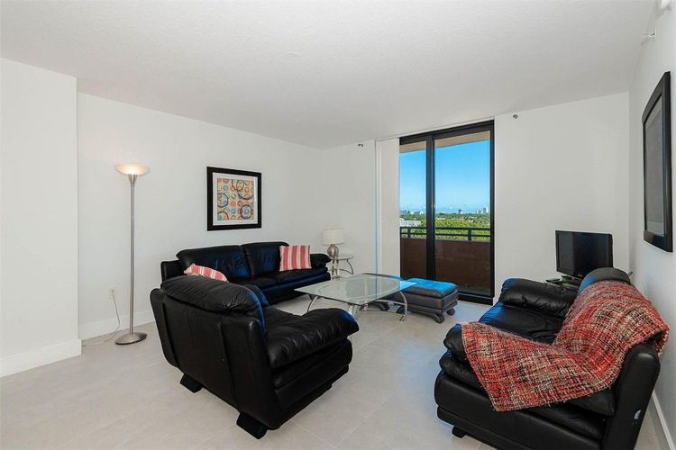 Waverly Las Olas #620 image #8