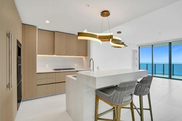 Casamar #1405 image #10