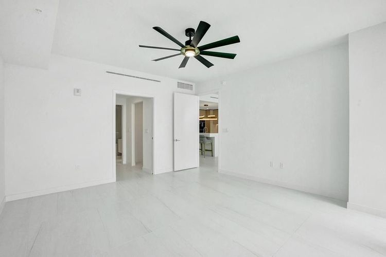 Casamar #1405 image #15