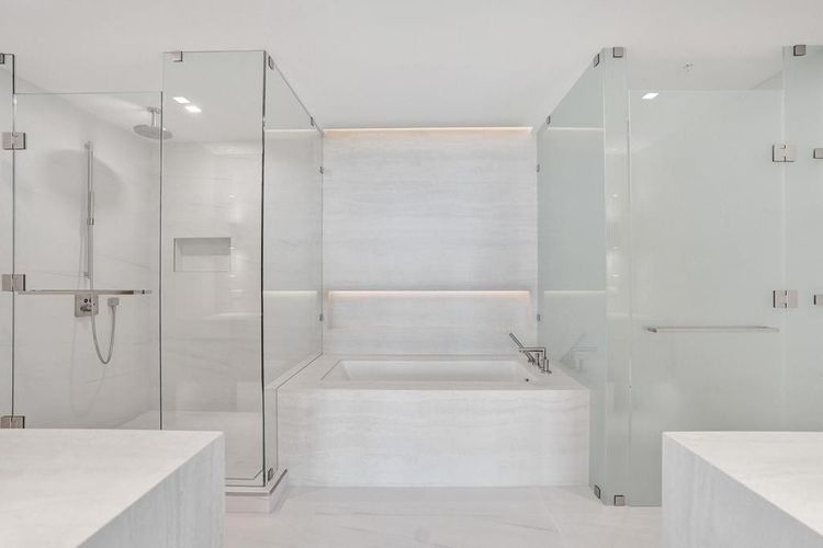 Casamar #1405 image #16