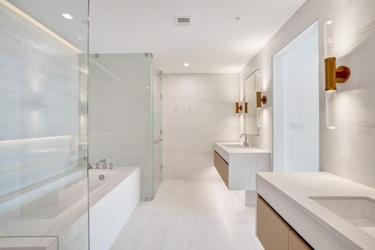 Casamar #1405 image #17