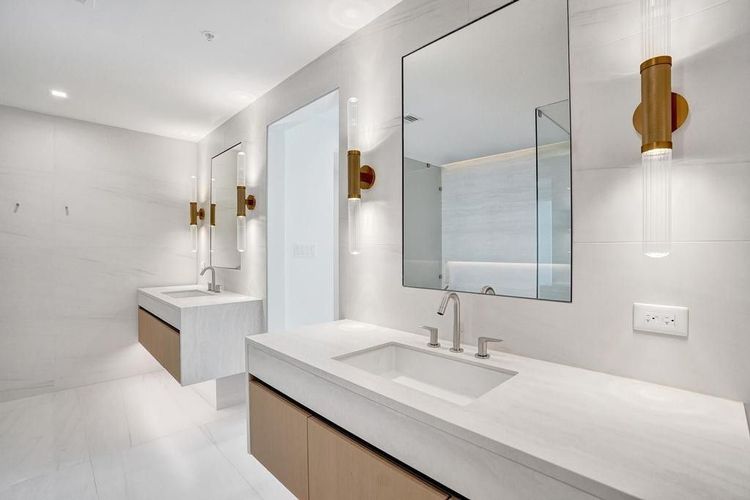 Casamar #1405 image #18