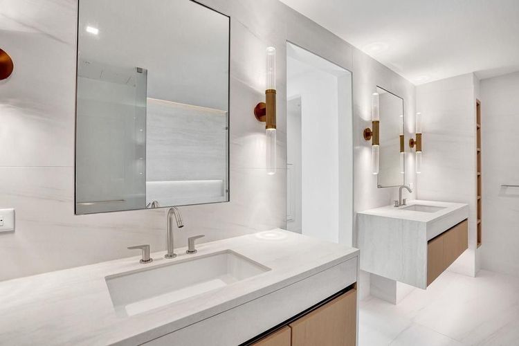 Casamar #1405 image #19