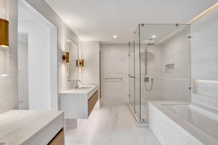 Casamar #1405 image #20