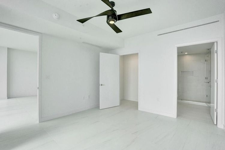 Casamar #1405 image #22