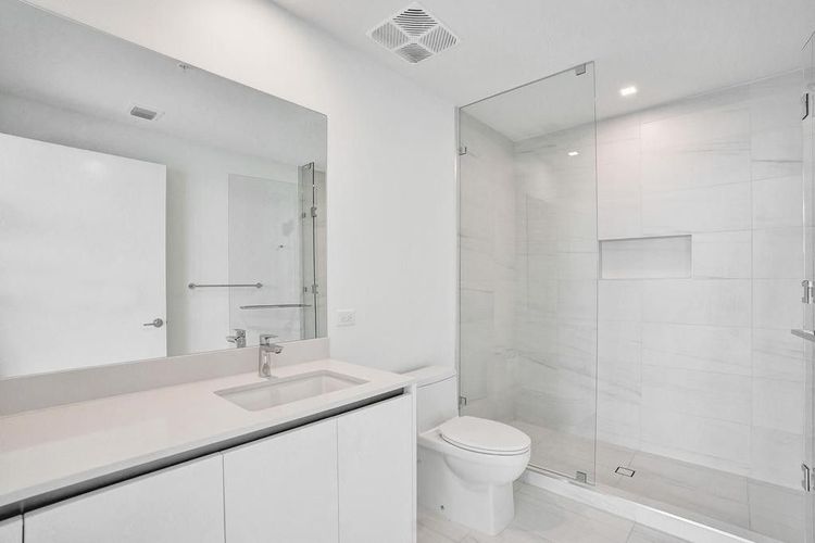 Casamar #1405 image #24