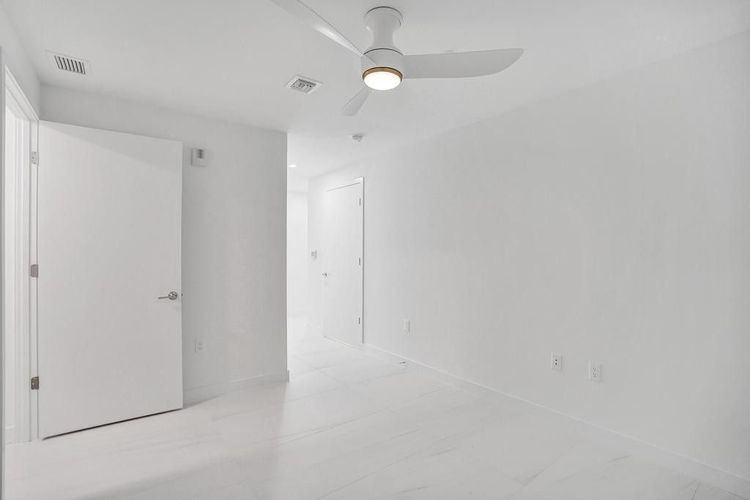 Casamar #1405 image #26