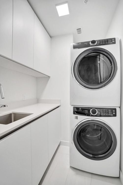 Casamar #1405 image #27