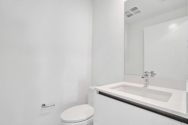 Casamar #1405 image #28