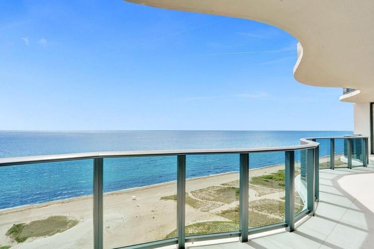 Casamar #1405 image #30