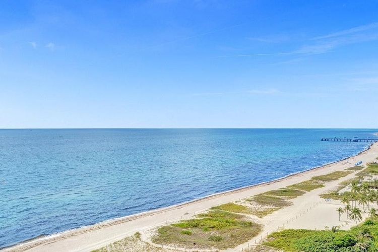 Casamar #1405 image #31