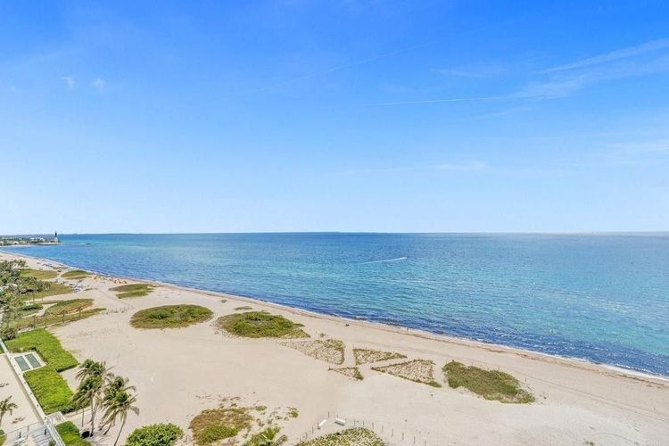 Casamar #1405 image #32