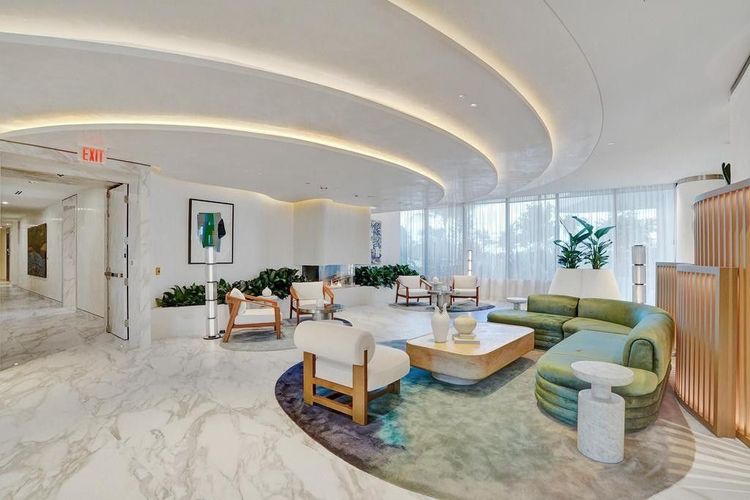 Casamar #1405 image #34