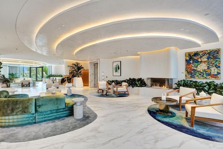 Casamar #1405 image #36