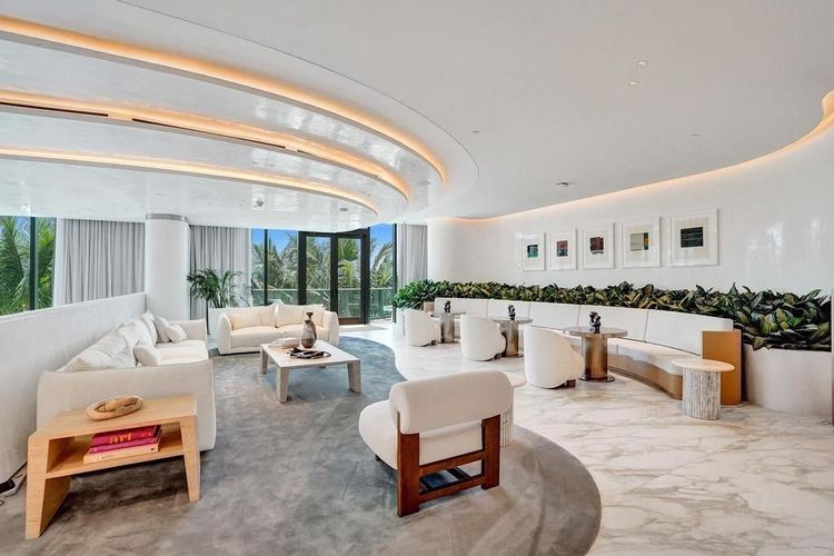 Casamar #1405 image #37