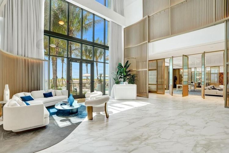 Casamar #1405 image #38