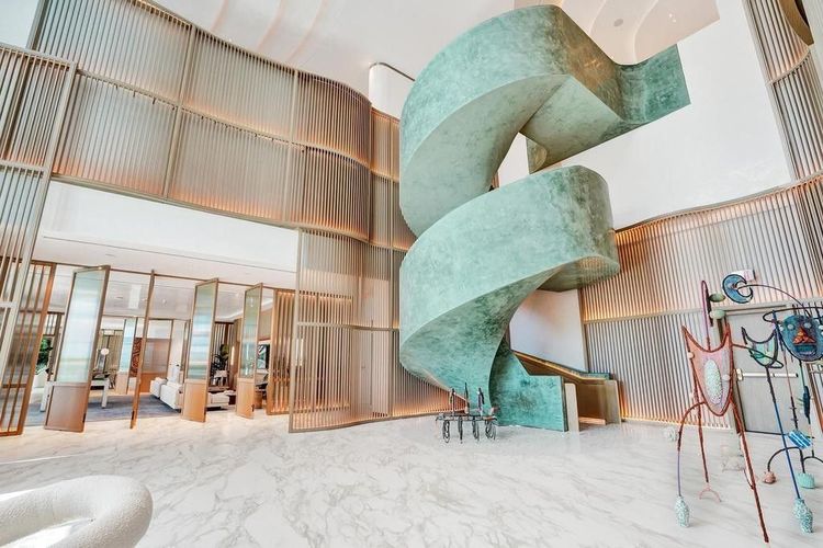 Casamar #1405 image #39