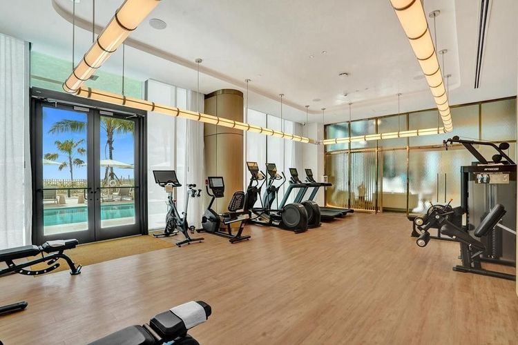 Casamar #1405 image #41