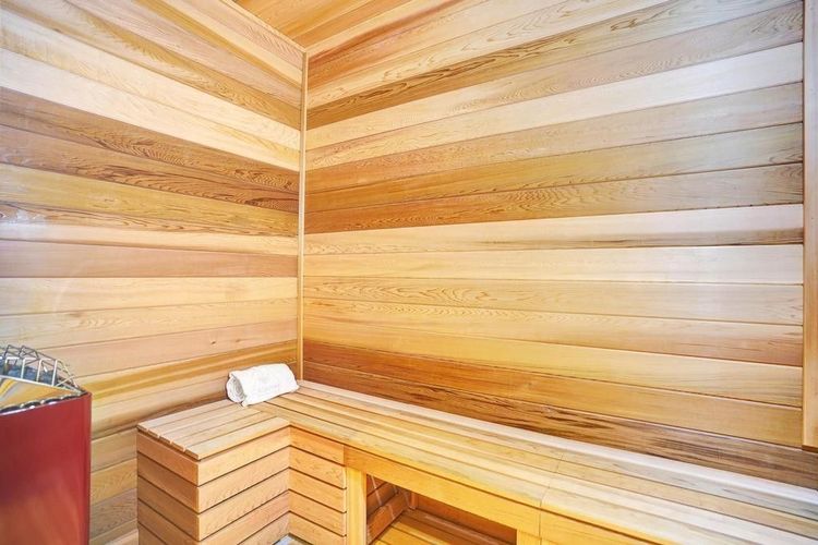 Casamar #1405 image #42