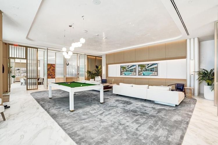 Casamar #1405 image #43