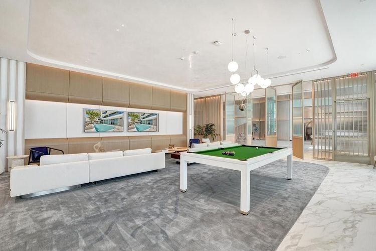 Casamar #1405 image #44