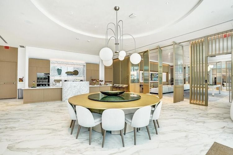 Casamar #1405 image #45