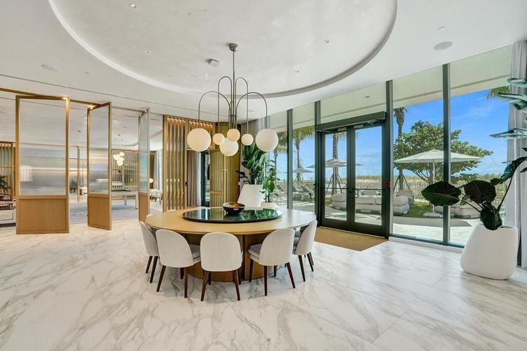 Casamar #1405 image #46