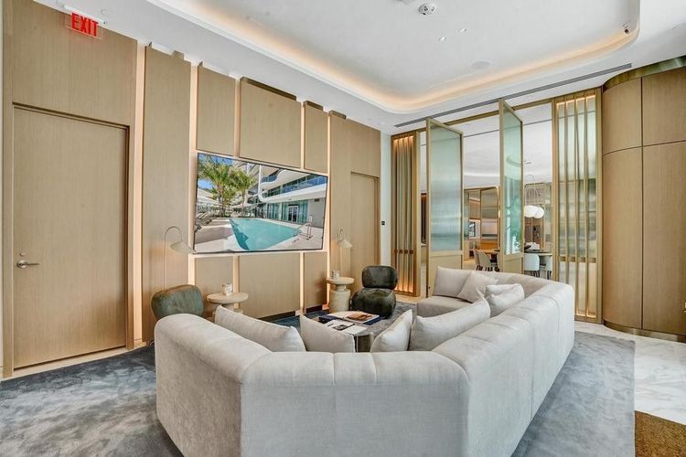 Casamar #1405 image #47