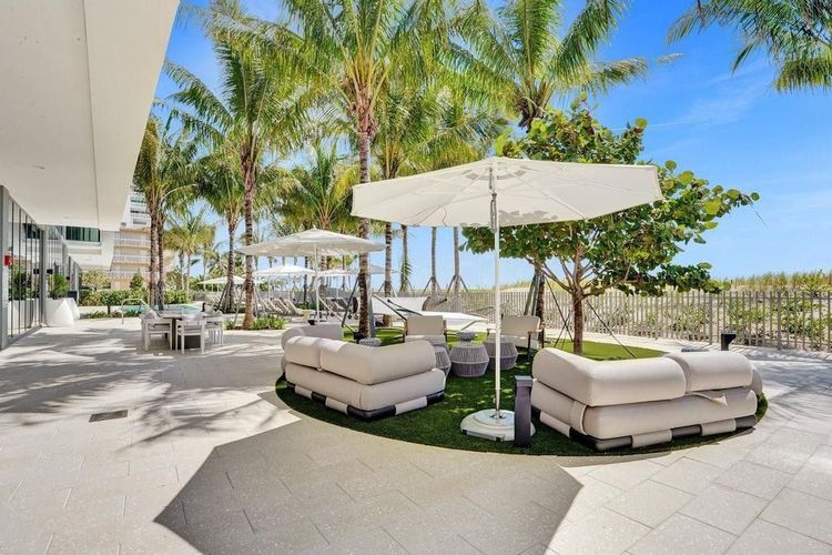 Casamar #1405 image #49