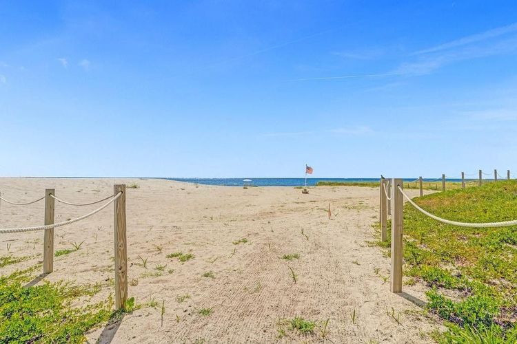 Casamar #1405 image #56