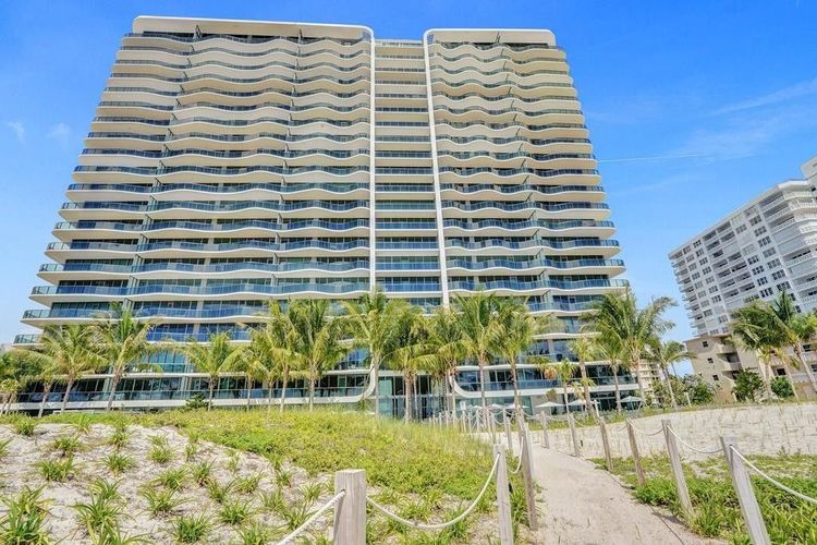 Casamar #1405 image #57