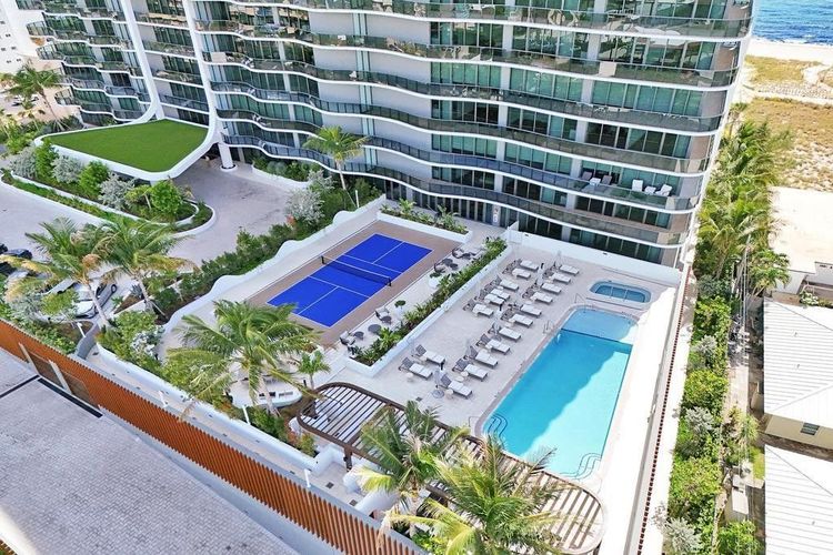 Casamar #1405 image #58