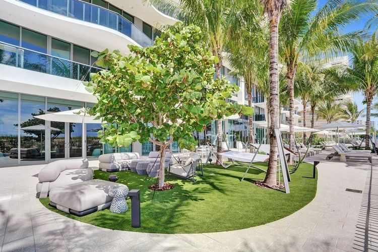 Casamar #1405 image #60