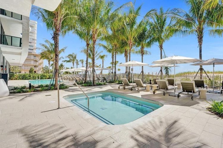 Casamar #1405 image #62