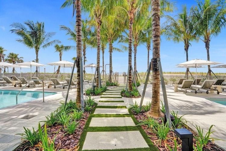 Casamar #1405 image #63